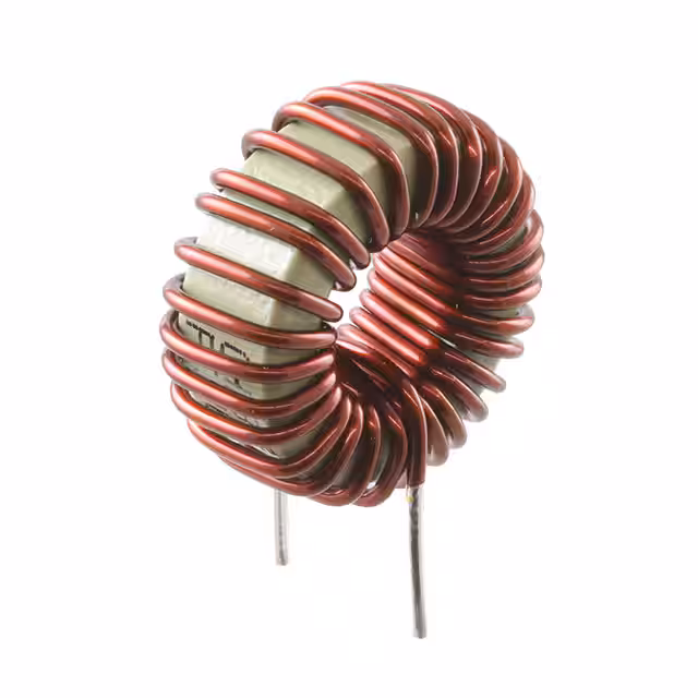 PHBC13-1R2A0045V KEMET  Gleichtaktdrosseln